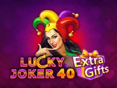 Drakaris Casino screenshot