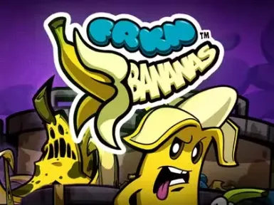 Drakaris Casino screenshot