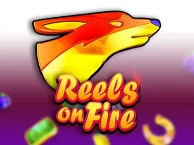 Drakaris Casino screenshot